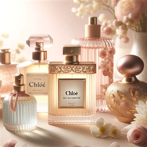 brands similar to chloe|perfume similar to chloe fragrenza.